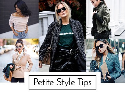 petite-style-tips-bombpetite