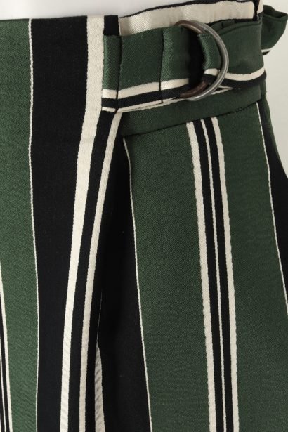 Adora Skirt by Petriiski Fashion :: BombPetite.com