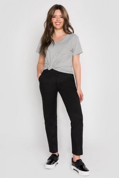 PETITE-Maya-Skinnies-Pants-Trousers-by-S64-Petite :: BombPetite.com