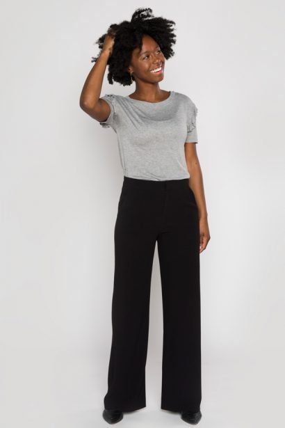 PETITE-Sonia-Wide-Leg-Pants-Trousers-by-S64-Petite