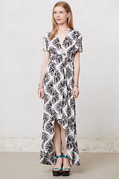 designer petite maxi dresses