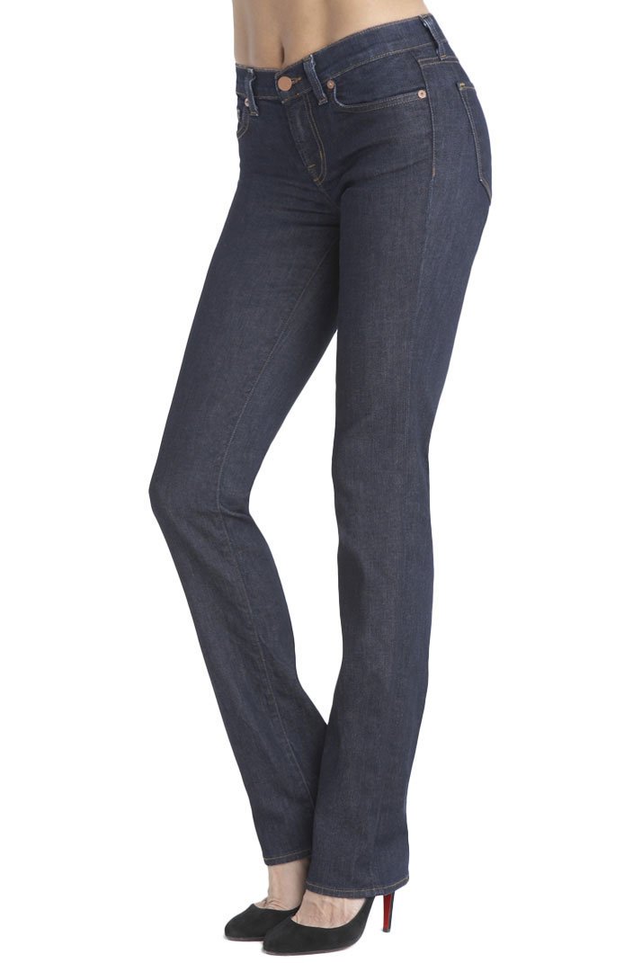 J Brand Petite Jeans