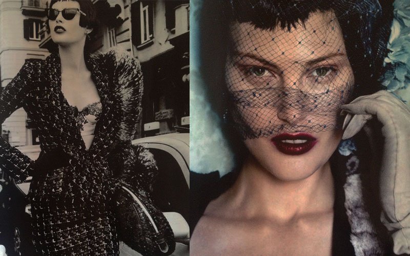 lady trend petite clothes