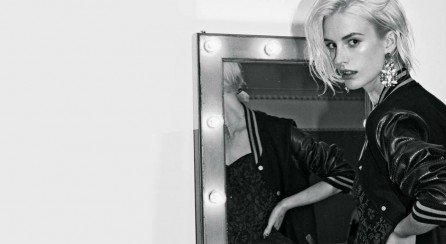 asos petite clothing