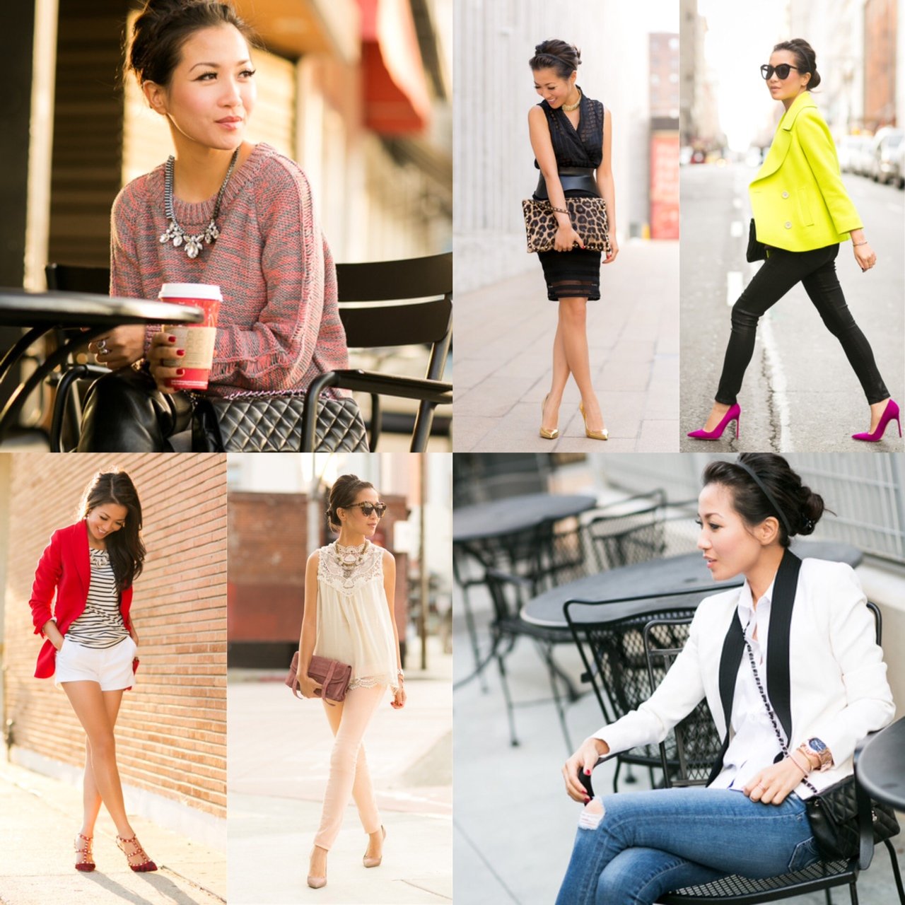 Petite-fashion-blog-Wendys-Lookbook