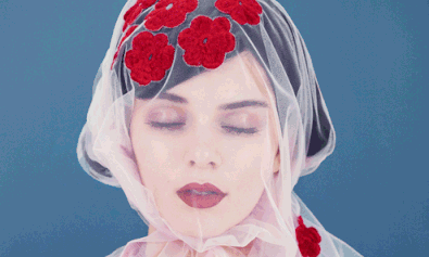 how to stop looking cute