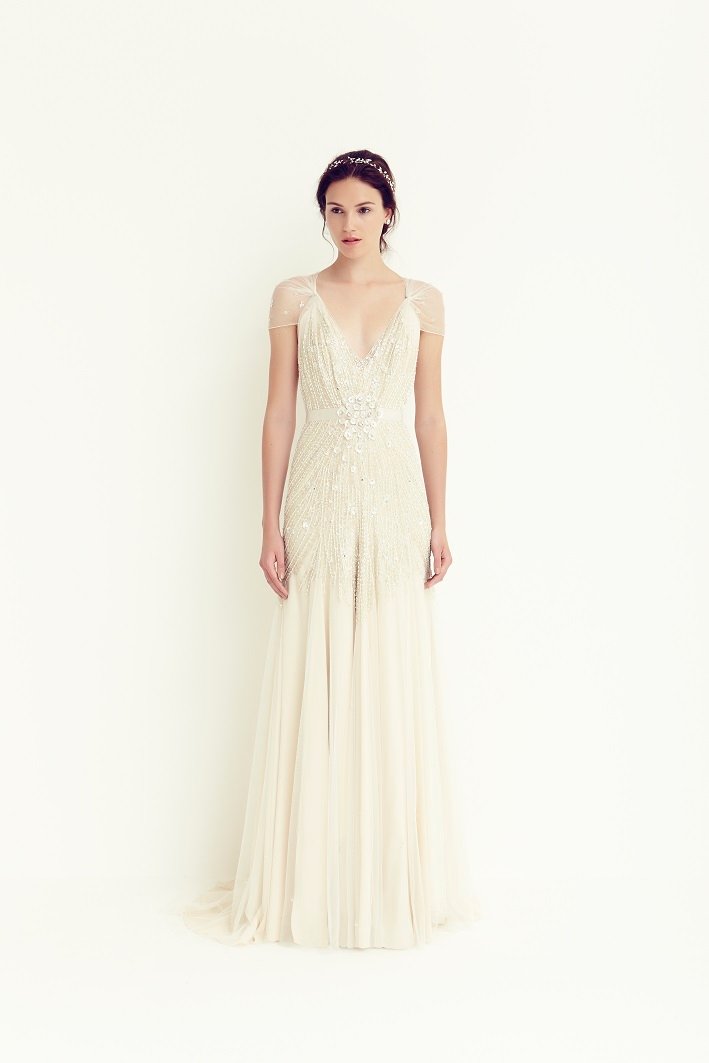 Petite-wedding-dresses-Jenny-Packham
